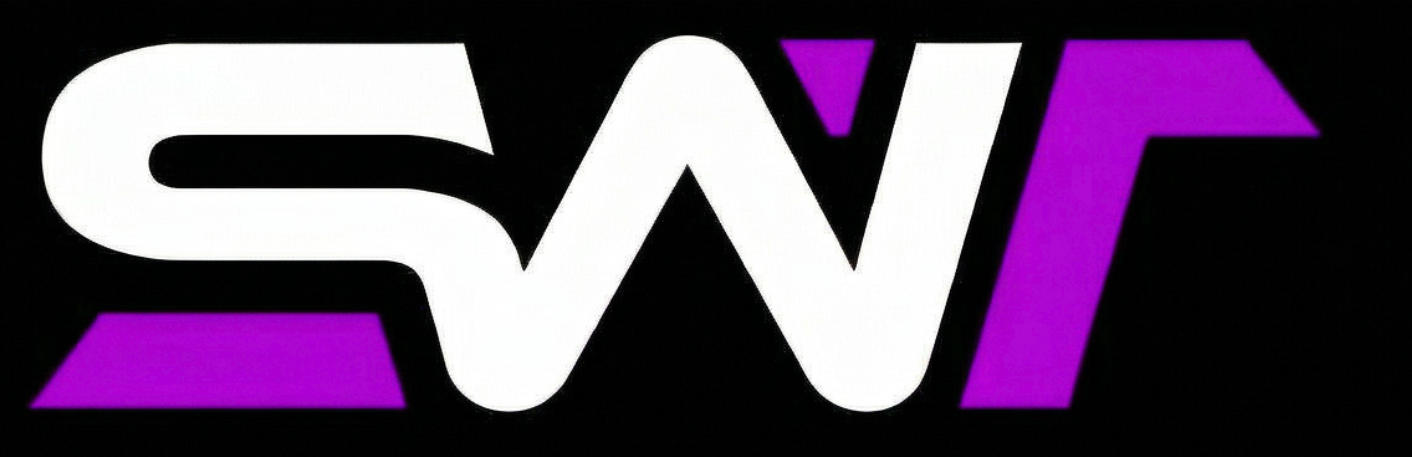 Swapnolipi Technologies